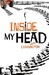Inside My Head (Kindle Edition)