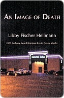 An Image of Death Libby Fischer Hellmann An Image of Death Libby Fischer Hellmann