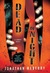 Dead of Night: A Zombie Novel (Kindle Edition)