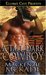 A Tall Dark Cowboy (Kindle Edition)