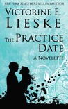 The Practice Date - A Novelette