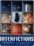Interfictions: An Anthology of Interstitial Writing (Kindle Edition)