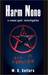 Harm None (A Rowan Gant Inv...