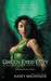Green Eyed Envy (Shades of Fury, #2)