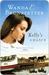 Kelly's Chance (Brides of Lehigh Canal, #1)