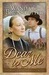Dear To Me (Brides of Webster County, #3)