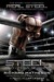 Steel: And Other Stories (Kindle Edition)