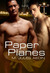 Paper Planes (Kindle Edition)