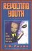 Revolting Youth: The Further Journals of Nick Twisp (Kindle Edition)