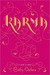 Karma (Kindle Edition)