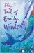 The Tail of Emily Windsnap by Liz Kessler The Tail of Emily Windsnap by Liz Kessler