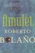 Amulet (Paperback)