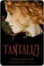 Tantalize (Tantalize, #1)