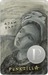 Punkzilla (Kindle Edition)