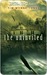 The Uninvited (Kindle Edition)