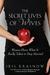 The Secret Lives of Wives: Women Share What It Really Takes to Stay Married (Kindle Edition)