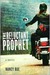 The Reluctant Prophet: A Novel (Kindle Edition)