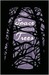 Space between Trees (Kindle Edition)