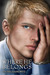 Where He Belongs (Belonging, #2)