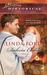 Dakota Child (Love Inspired Historical)