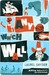Any Which Wall (Kindle Edition)