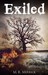 Exiled (The Protector, #1)