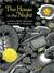 The House in the Night (Kindle Edition)