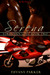 Serena (Kindle Edition)