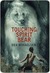 Touching Spirit Bear (Spirit Bear, #1)