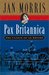 Pax Britannica: Climax of an Empire (Kindle Edition)