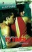 Dangerous To Touch (Silhouette Romantic Suspense)