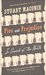 Pies and Prejudice: In Search of the North (Kindle Edition)