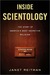 Inside Scientology: The Story of America's Most Secretive Religion (Kindle Edition)