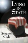 Lying in State