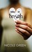 Holding Her Breath (Kindle Edition)
