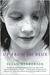 Up from the Blue (Kindle Edition)