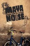 Maya Noise Maya Noise
