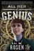 All Men of Genius (Kindle Edition)