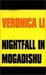 Nightfall in Mogadishu (Kindle Edition)