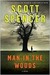 Man in the Woods (Kindle Edition)