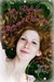 My Ridiculous, Romantic Obsessions (Kindle Edition)