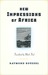 New Impressions of Africa (Atlas Anti-Classics 13)