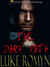 The Dark Path (Kindle Edition)