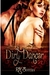 Dirty Dancer