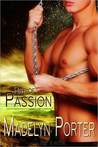 Rite of Passion