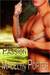 Rite of Passion