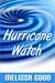 Hurricane Watch (Dar and Kerry, #2)