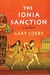 The Ionia Sanction (Kindle Edition)