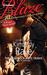 The Braddock Boys: Travis (Blaze) (Braddock Boys, #3) (Love at First Bite, #6)