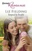 Tempted by Trouble (Kindle Edition)